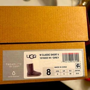 UGG Boot For Sale